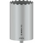 bosch_2608601802
