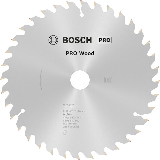 bosch_2608642602