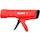 Categorie Fischer pistool