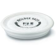 moldex_902001