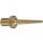 Category Metabo accessory/part tyre inflator
