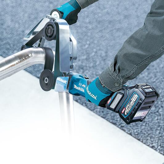 makita_bs002gz_2