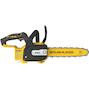 dewalt_dcmcs565n_xj_4