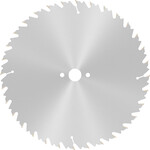 bosch_2608640683_3