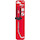 Category Milwaukee automotive tools