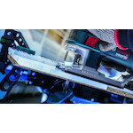 bosch_2608655102_5