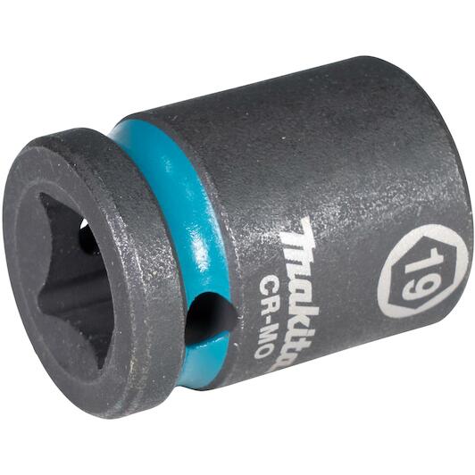 makita_e_16156
