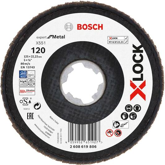 bosch_2608619806