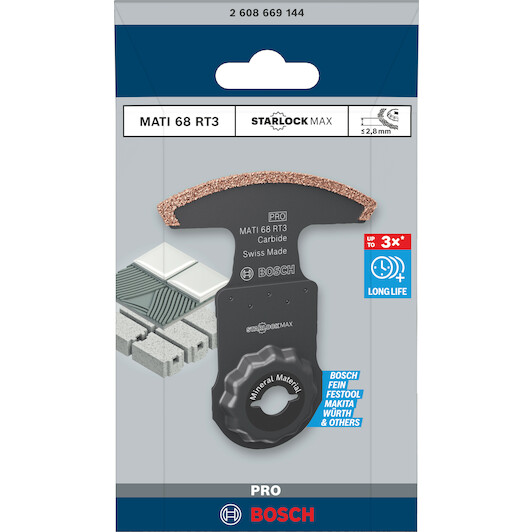 bosch_2608669144_2