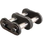 renold_gy10b2s26i