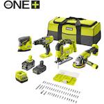 ryobi_5133004771