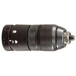 makita_194079_2