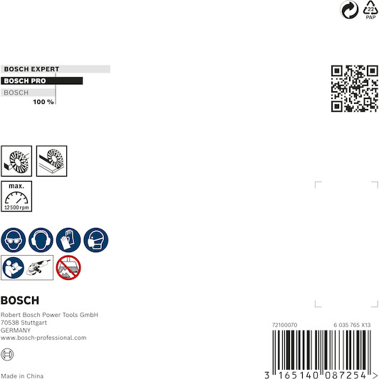 bosch_2608622059_3