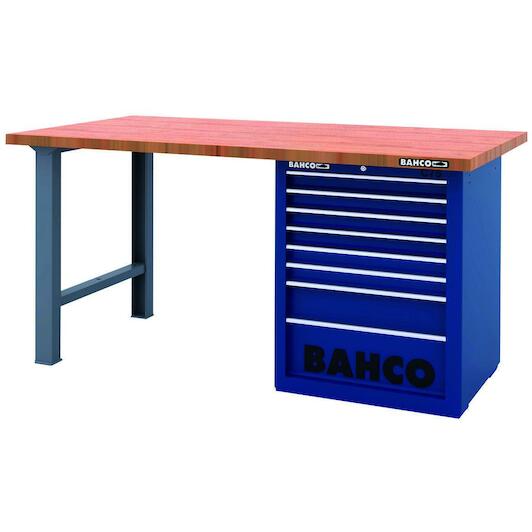 bahco_1495kh8wb15tw