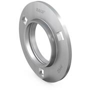 skf_pf52