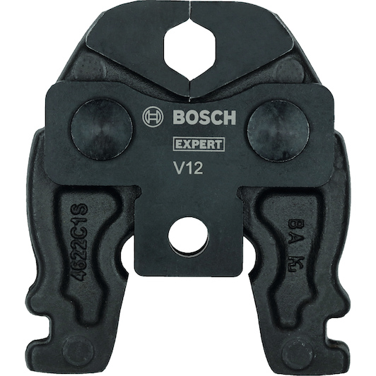 bosch_2608570164