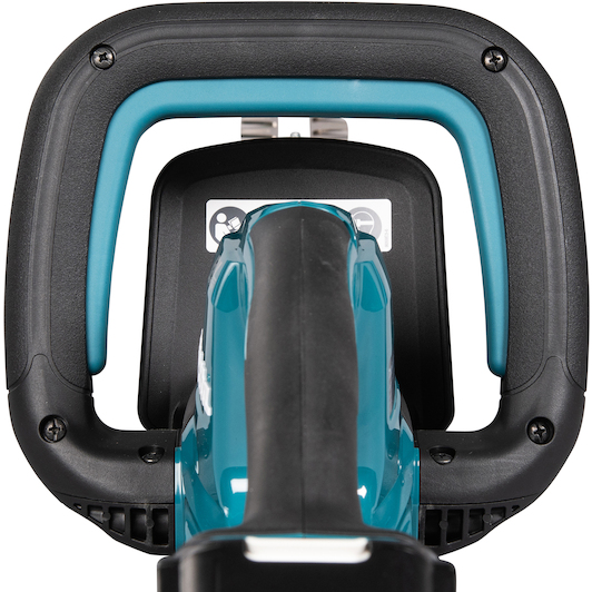 makita_duh506rf