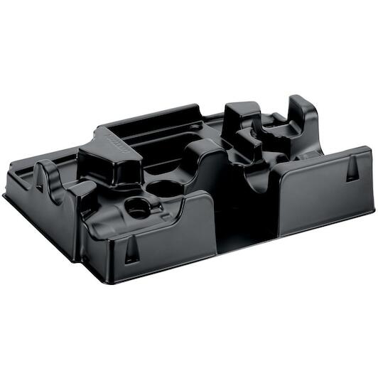 metabo_628885000