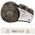 Category Label tape