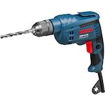 bosch_0601473600
