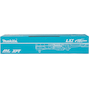 makita_dtl302z_20