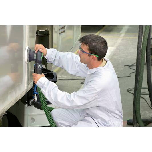 festool_497209