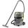 Category Karcher professional cordless vacuum cleaner