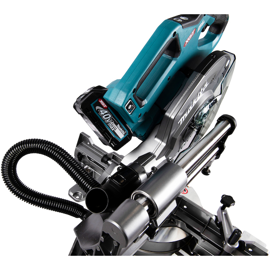 makita_ls002gz01_15