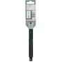 bosch_2608598018