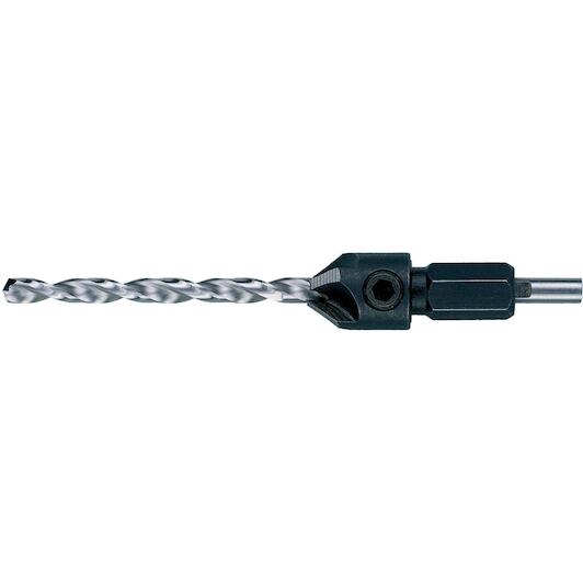 dewalt_dt7604_xj