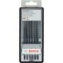 bosch_2607010572