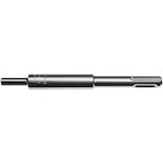 fischer_48065