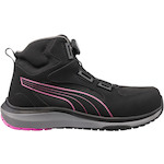 puma_902141319917_37_2