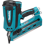 makita_gn900se
