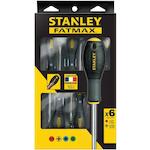 stanley_fmht0_62626