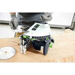 festool_576721