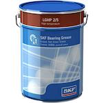 skf_lghp25