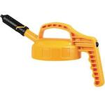 oilsafe_100409