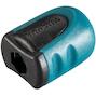 makita_e_03442