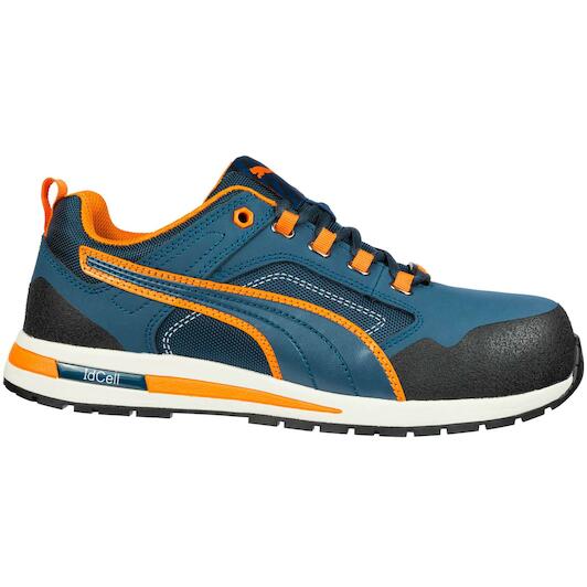 puma_900300233521_46_2