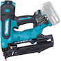 makita_dbn610zj_2