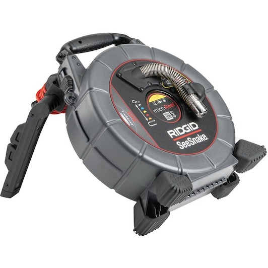 ridgid_75853_2