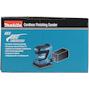 makita_dbo480z_17
