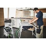festool_577143_3
