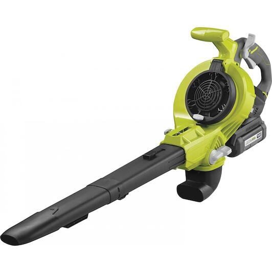 ryobi_5133002524