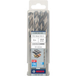 bosch_2608585526_2