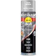 rust_oleum_2111