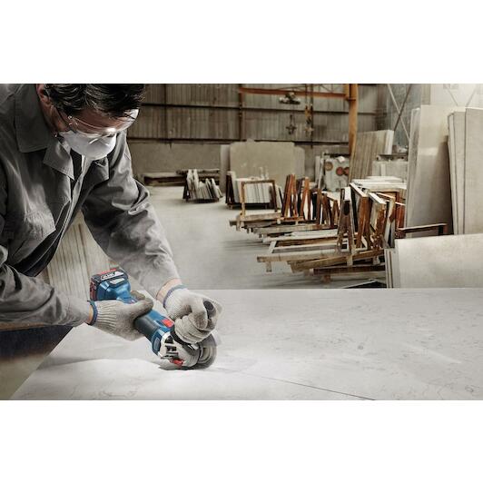 bosch_06019j4007