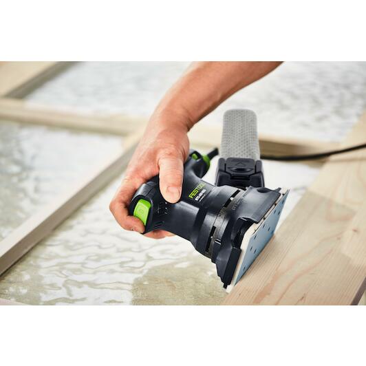festool_579250_3