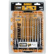 dewalt_dt70752_qz